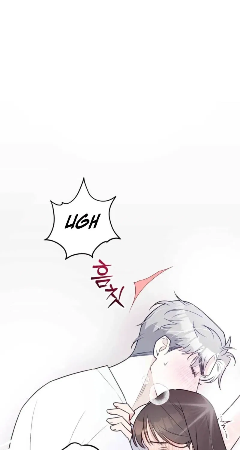 Bring It Up and Savour It Chapter 10 – Page 91