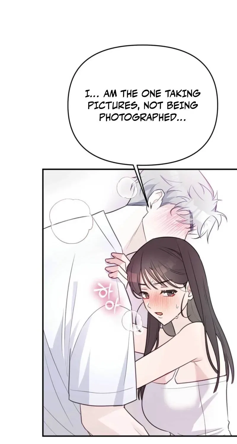 Bring It Up and Savour It Chapter 10 – Page 94