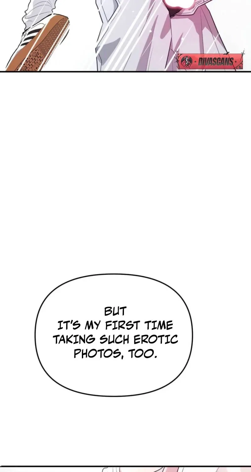 Bring It Up and Savour It Chapter 10 – Page 97