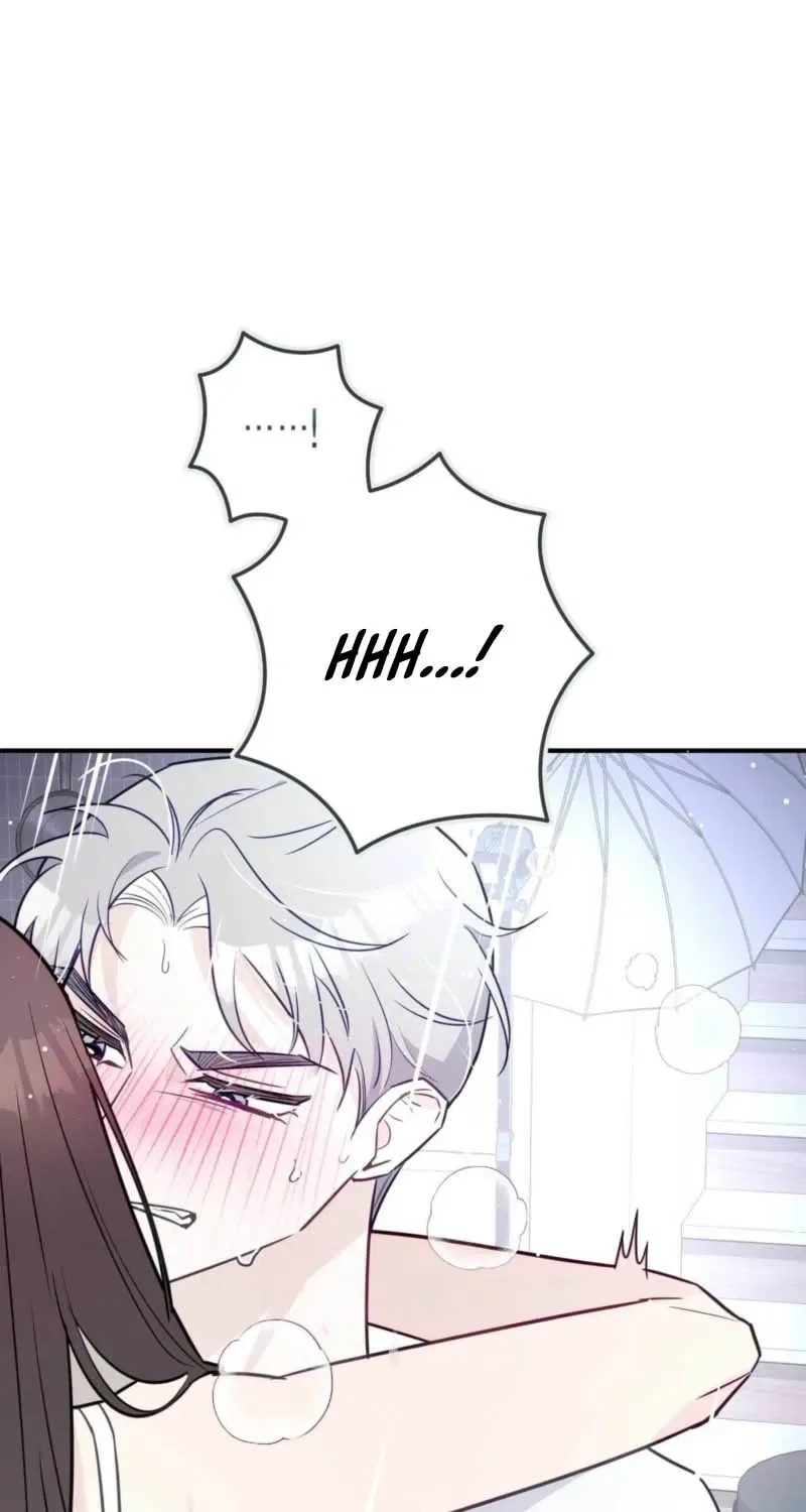 Bring It Up and Savour It Chapter 10 – Page 101
