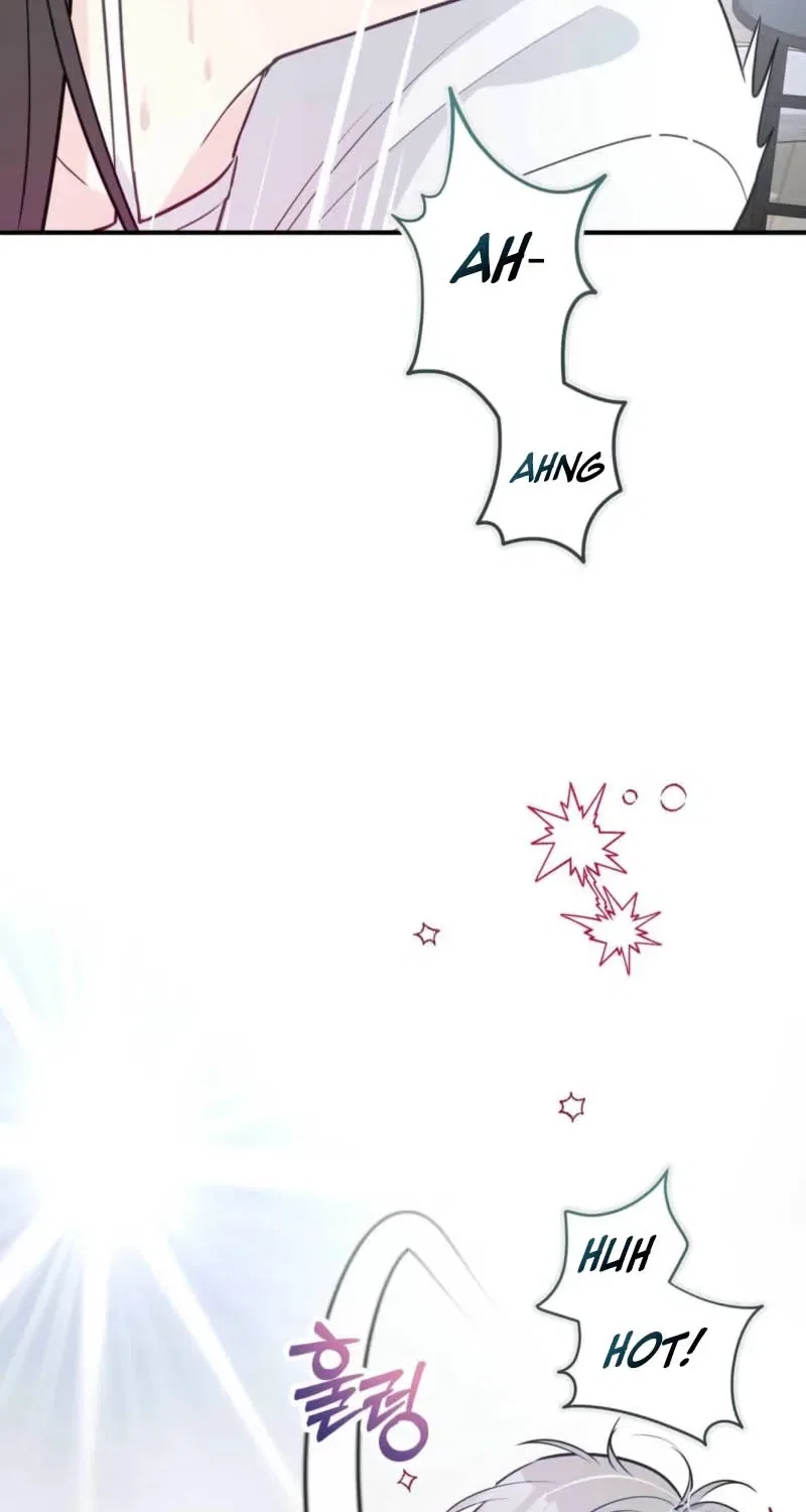 Bring It Up and Savour It Chapter 10 – Page 102