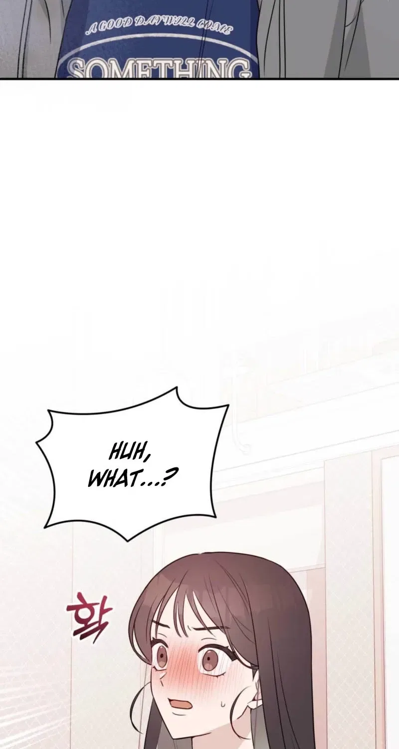 Bring It Up and Savour It Chapter 9 – Page 4