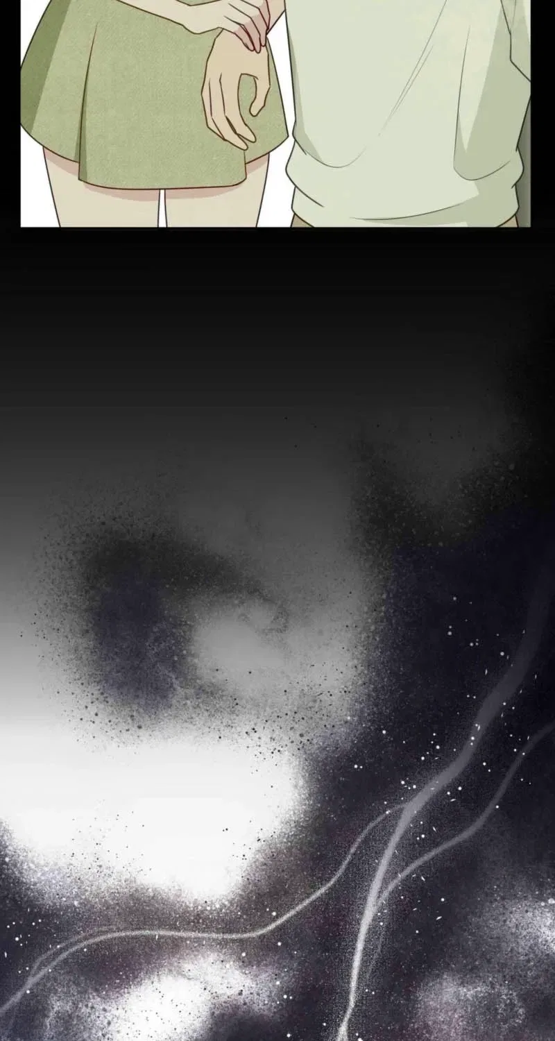 Bring It Up and Savour It Chapter 9 – Page 27