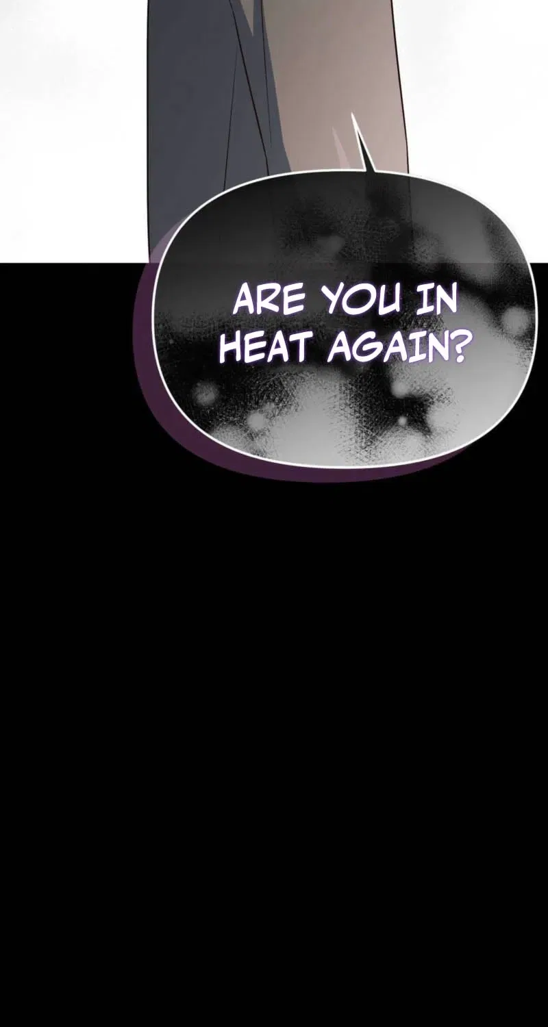 Bring It Up and Savour It Chapter 9 – Page 29