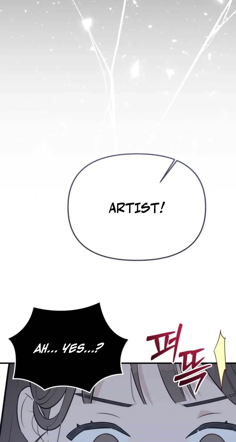 Bring It Up and Savour It Chapter 9 – Page 33