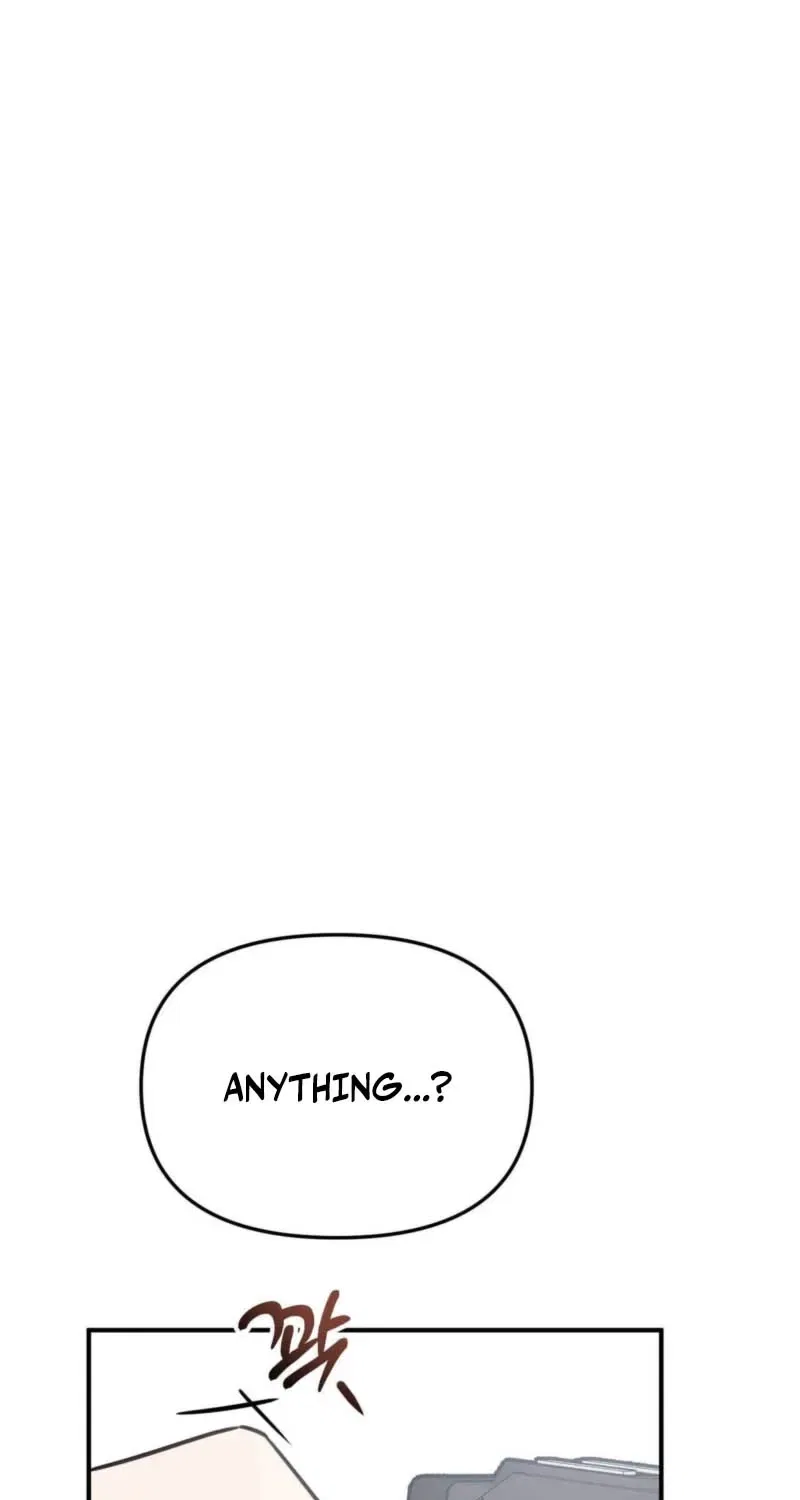 Bring It Up and Savour It Chapter 9 – Page 41