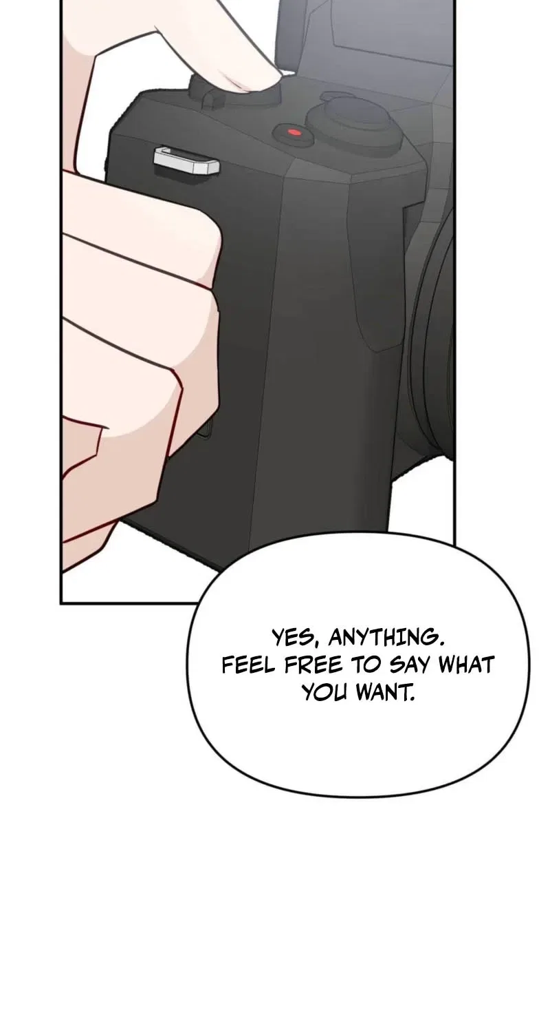 Bring It Up and Savour It Chapter 9 – Page 42