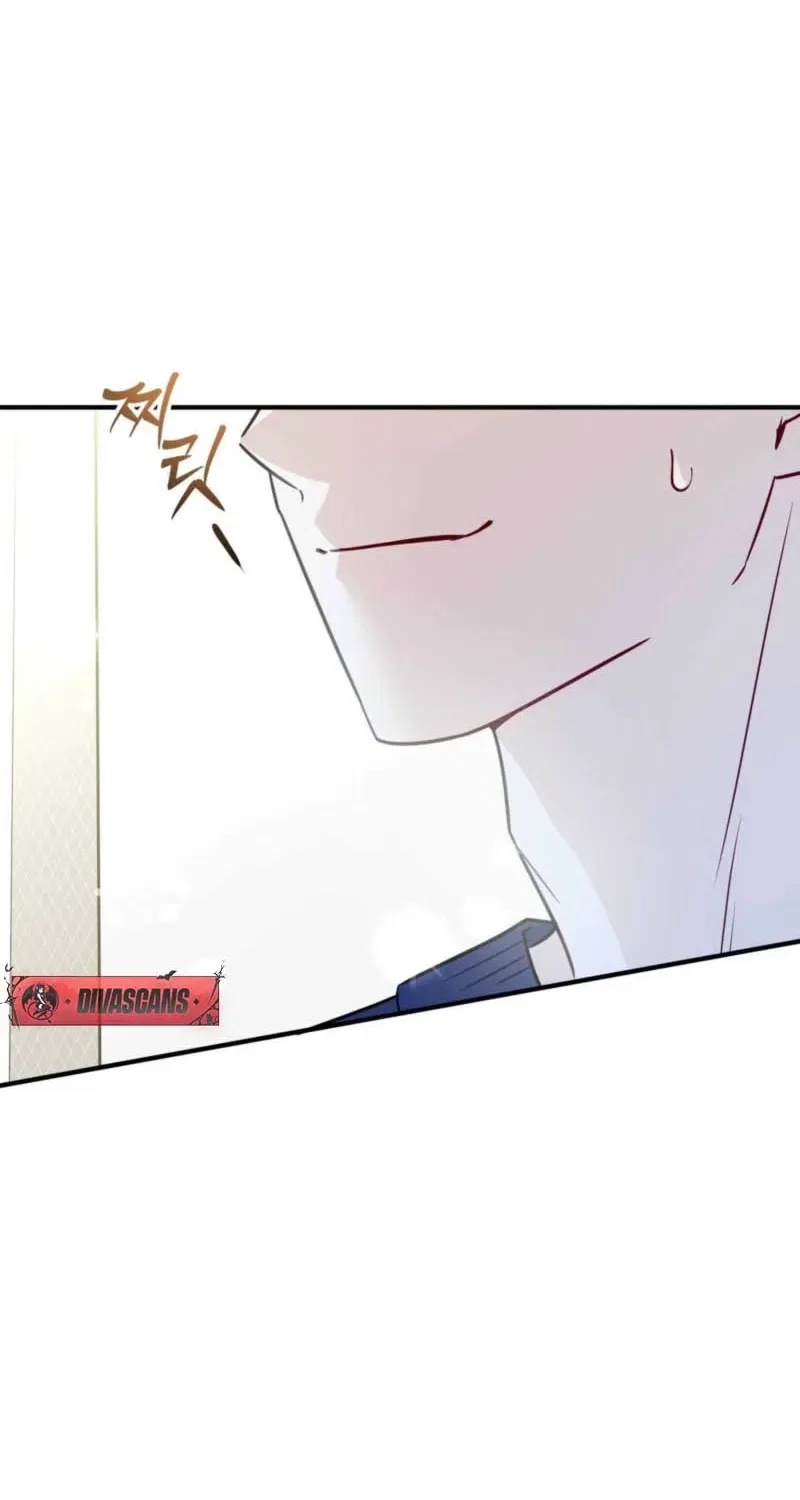 Bring It Up and Savour It Chapter 9 – Page 47