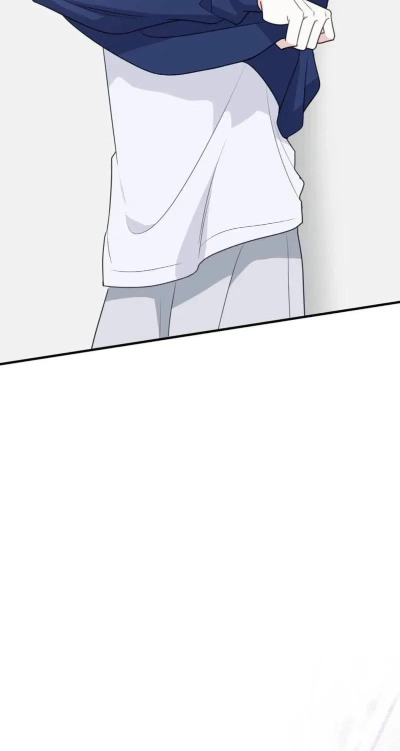 Bring It Up and Savour It Chapter 9 – Page 49