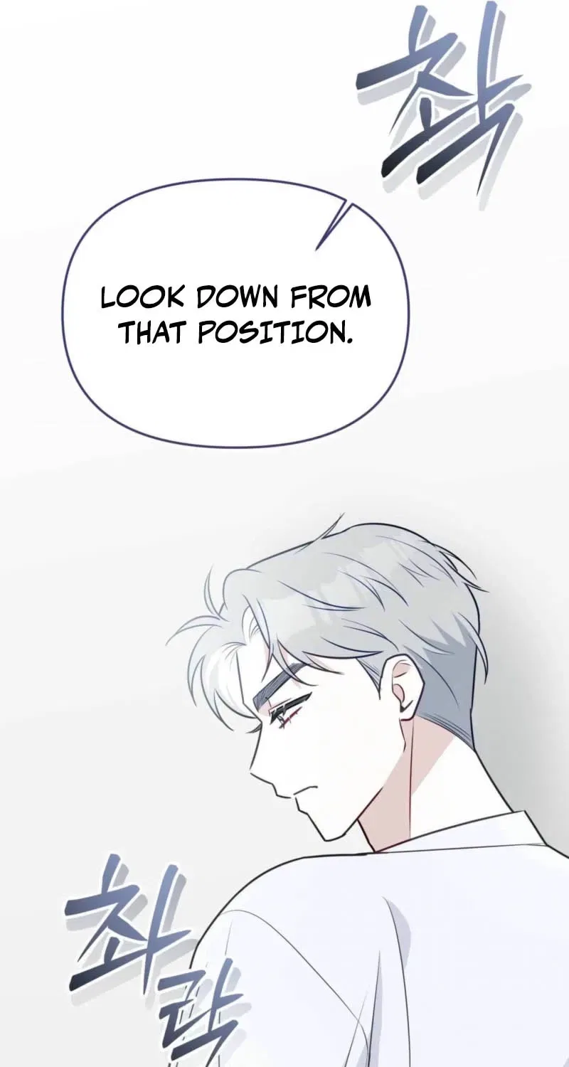 Bring It Up and Savour It Chapter 9 – Page 61