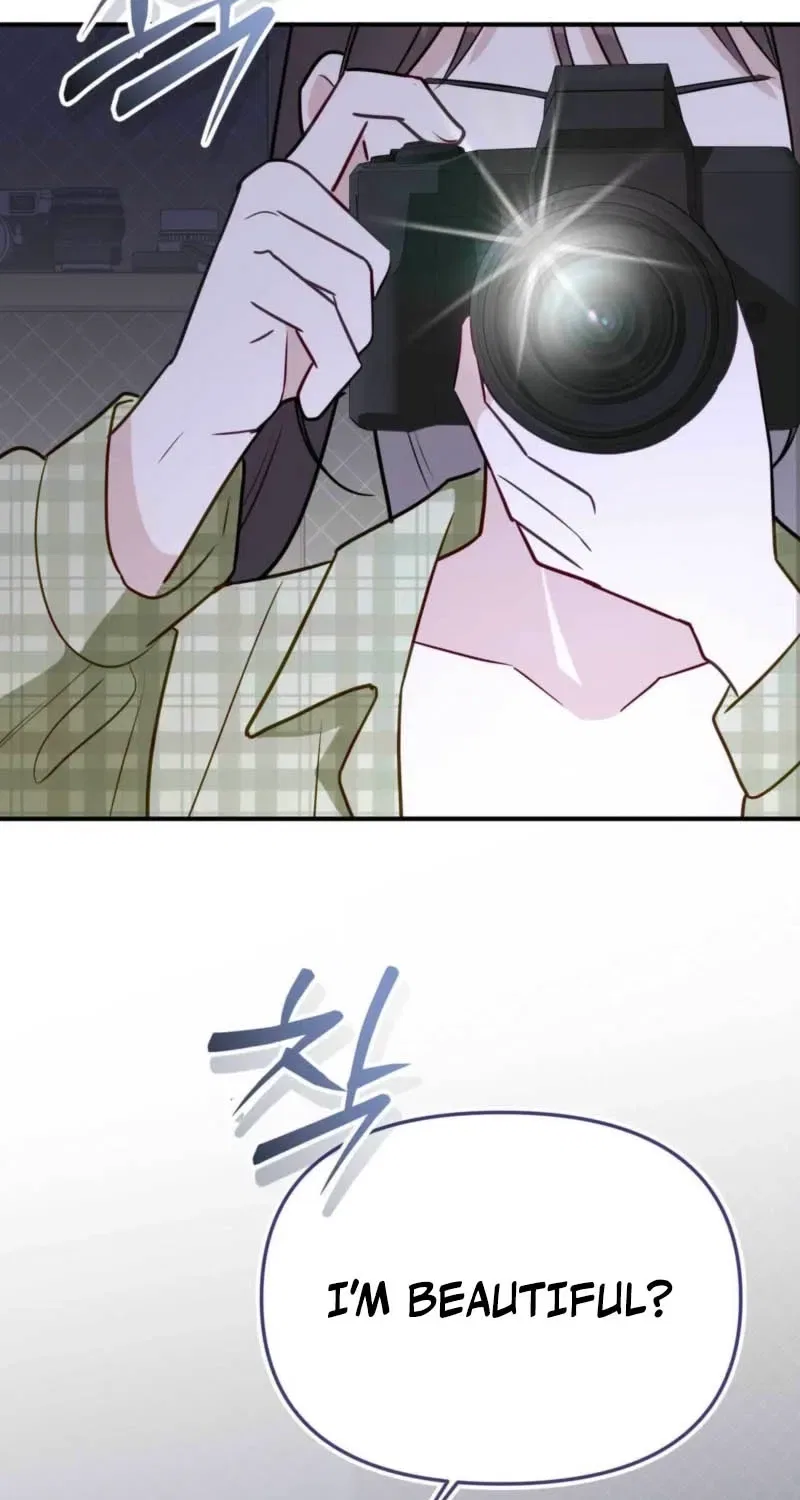 Bring It Up and Savour It Chapter 9 – Page 63