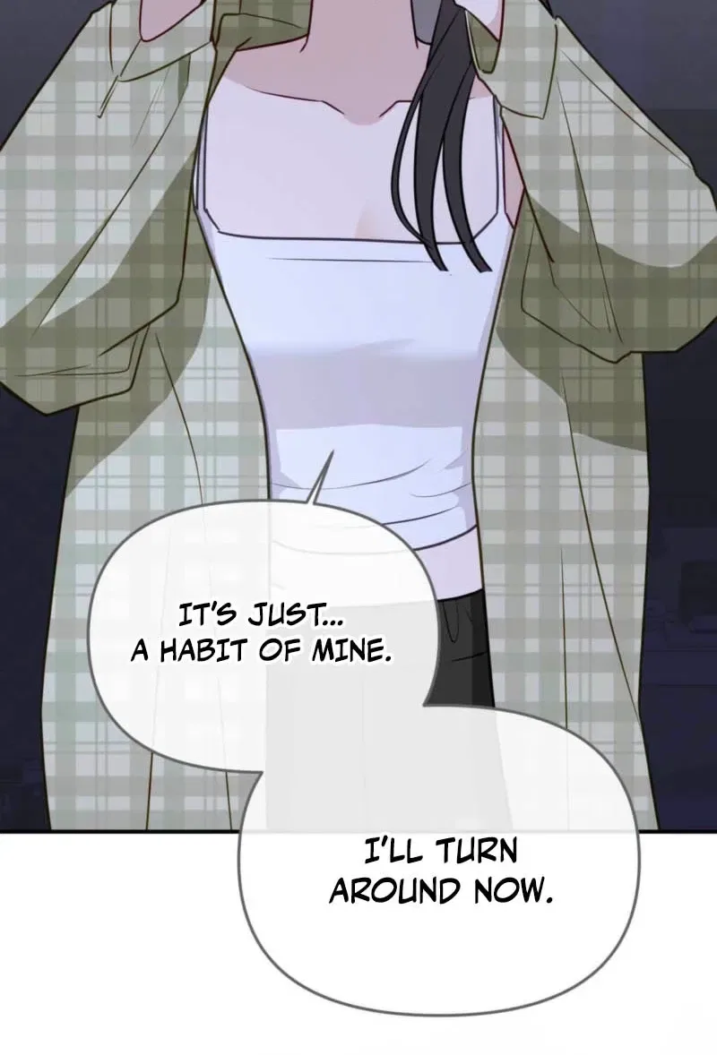 Bring It Up and Savour It Chapter 9 – Page 68