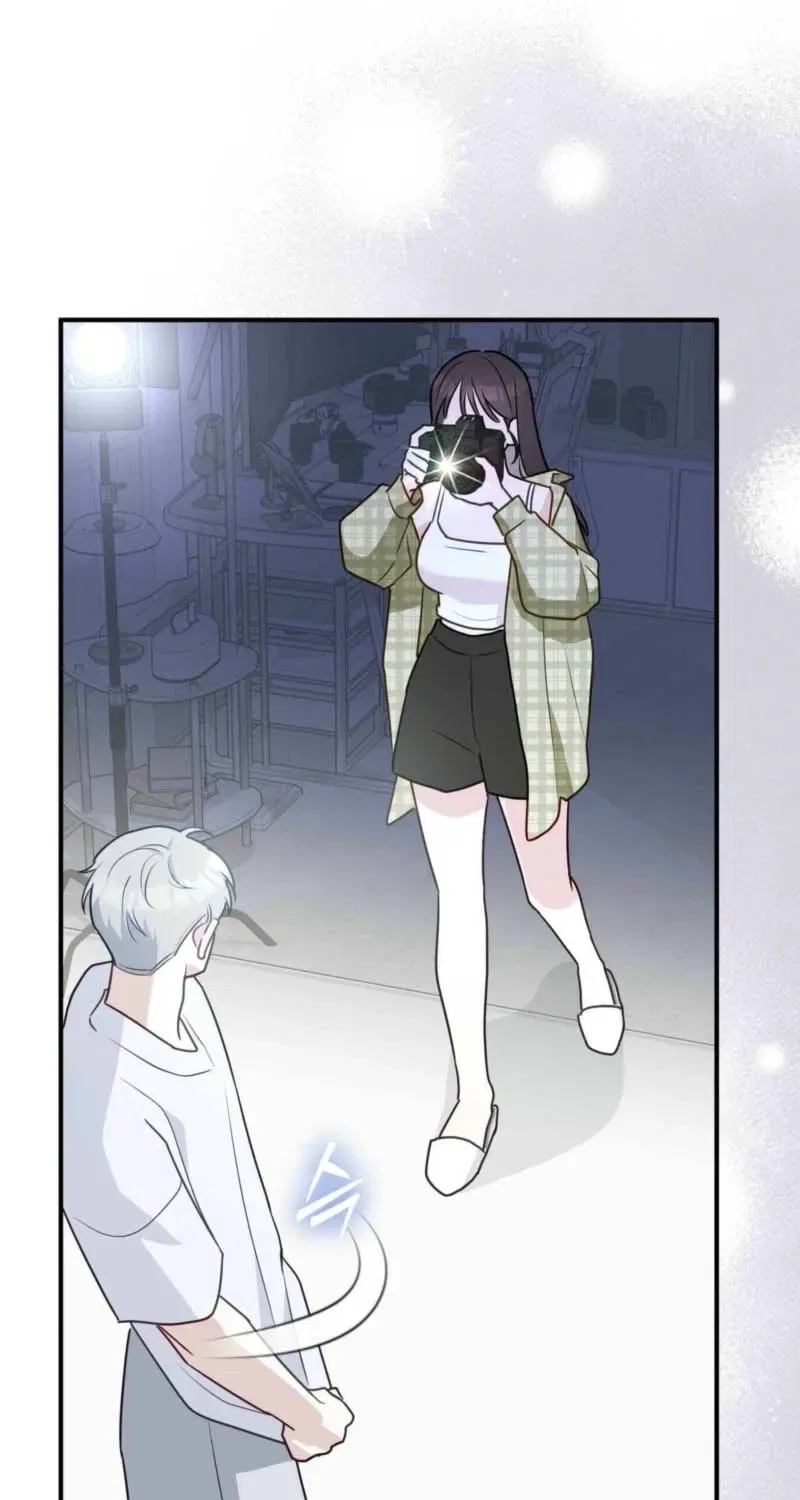 Bring It Up and Savour It Chapter 9 – Page 69