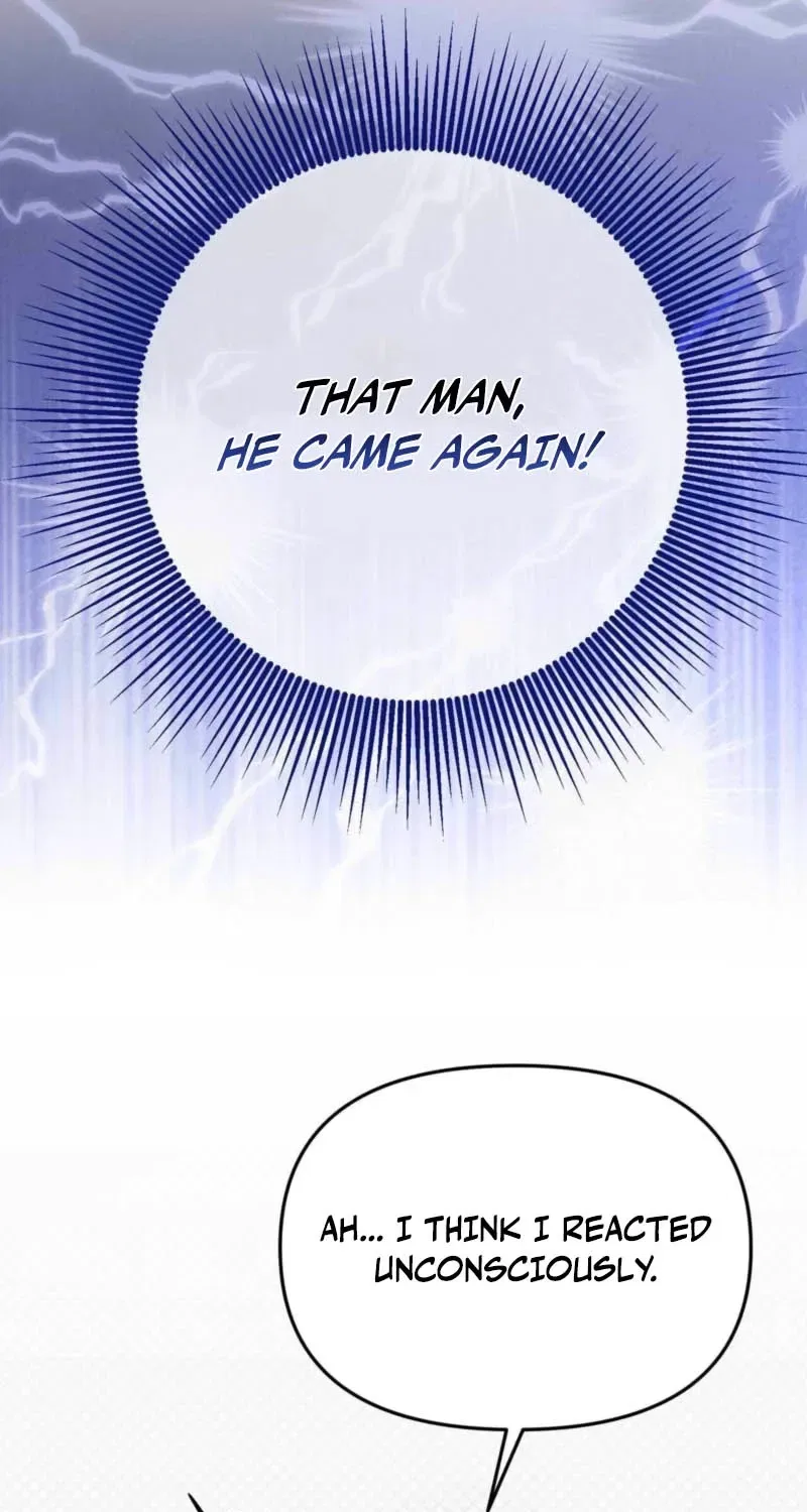 Bring It Up and Savour It Chapter 9 – Page 81