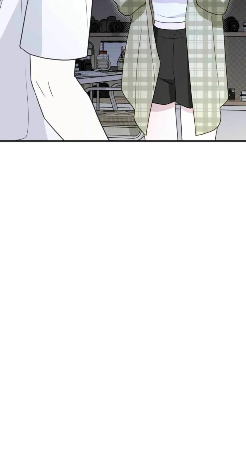 Bring It Up and Savour It Chapter 9 – Page 90