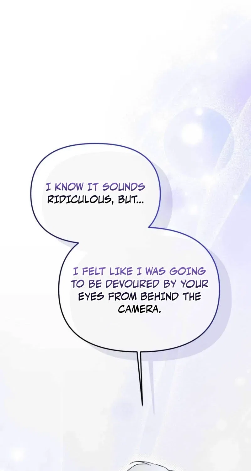 Bring It Up and Savour It Chapter 9 – Page 92
