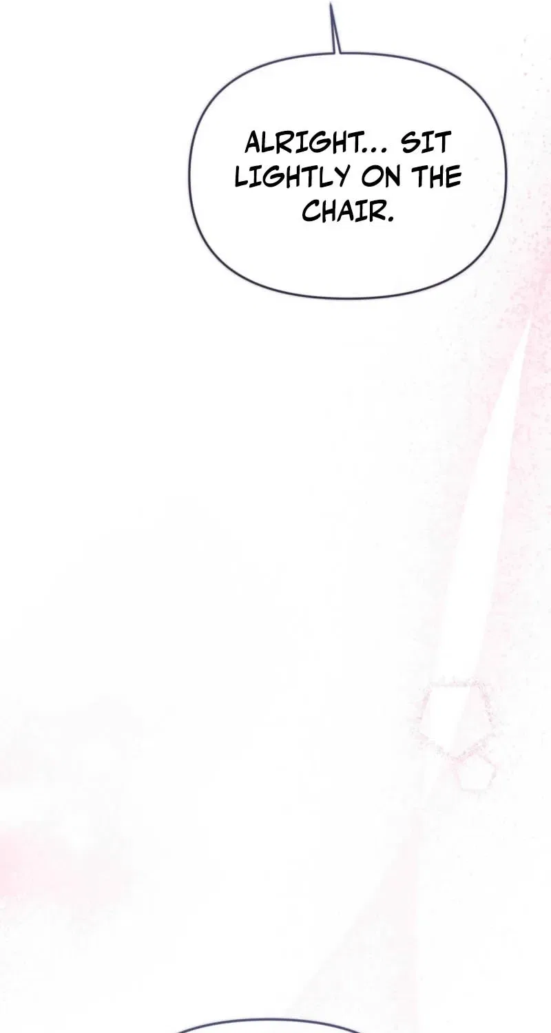 Bring It Up and Savour It Chapter 9 – Page 99