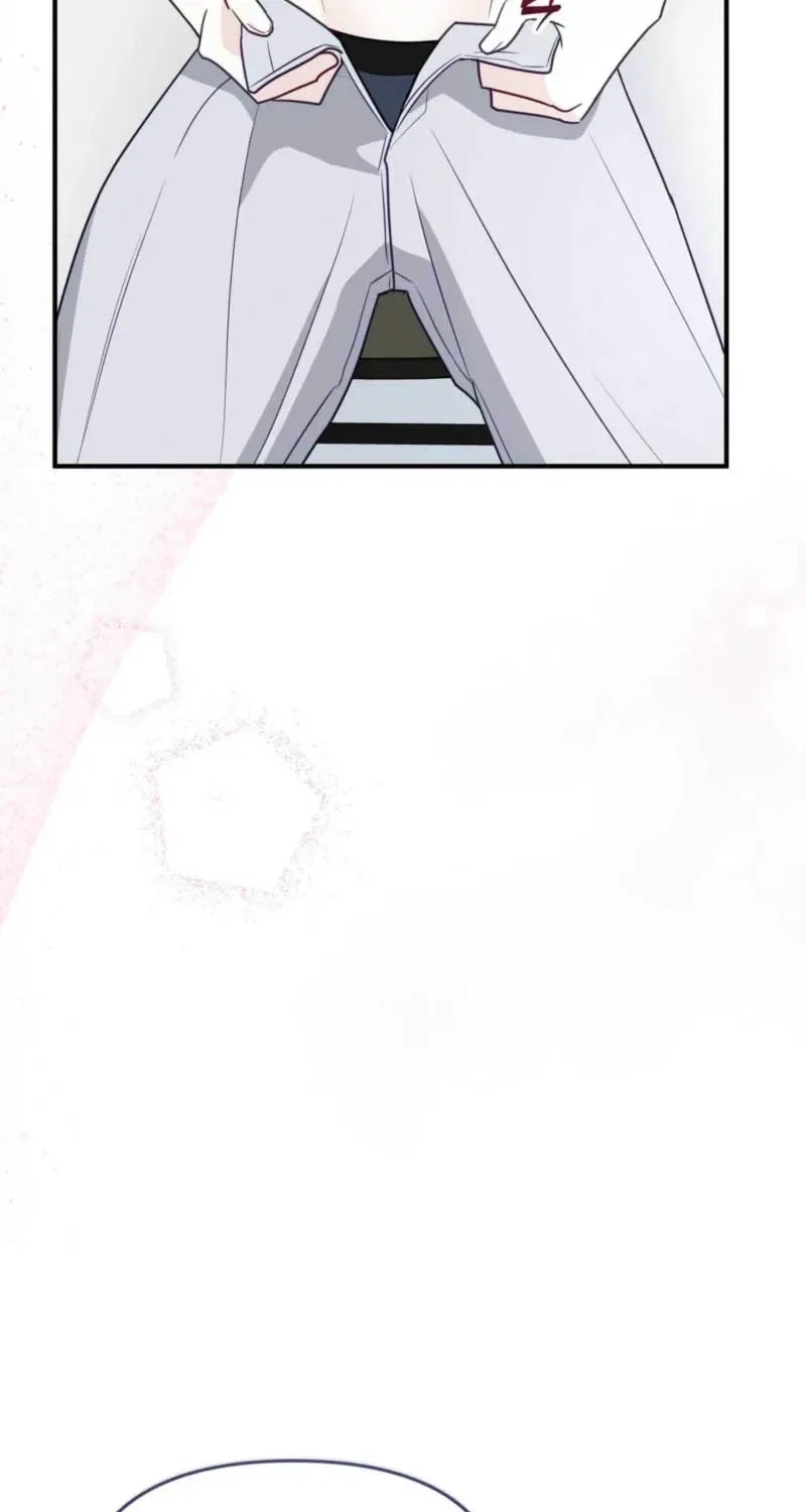 Bring It Up and Savour It Chapter 9 – Page 101