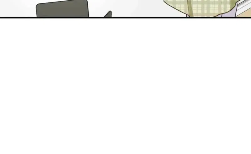 Bring It Up and Savour It Chapter 9 – Page 103