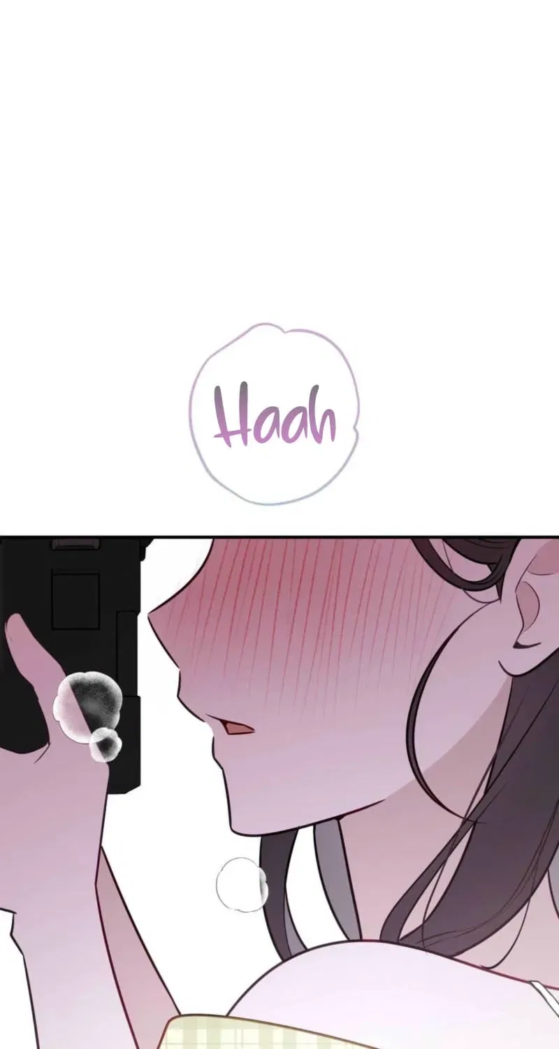 Bring It Up and Savour It Chapter 9 – Page 104