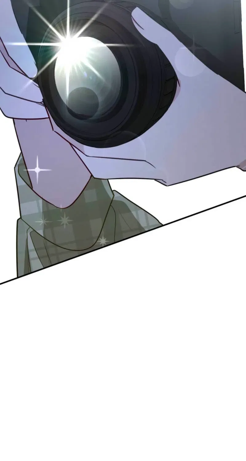Bring It Up and Savour It Chapter 9 – Page 124