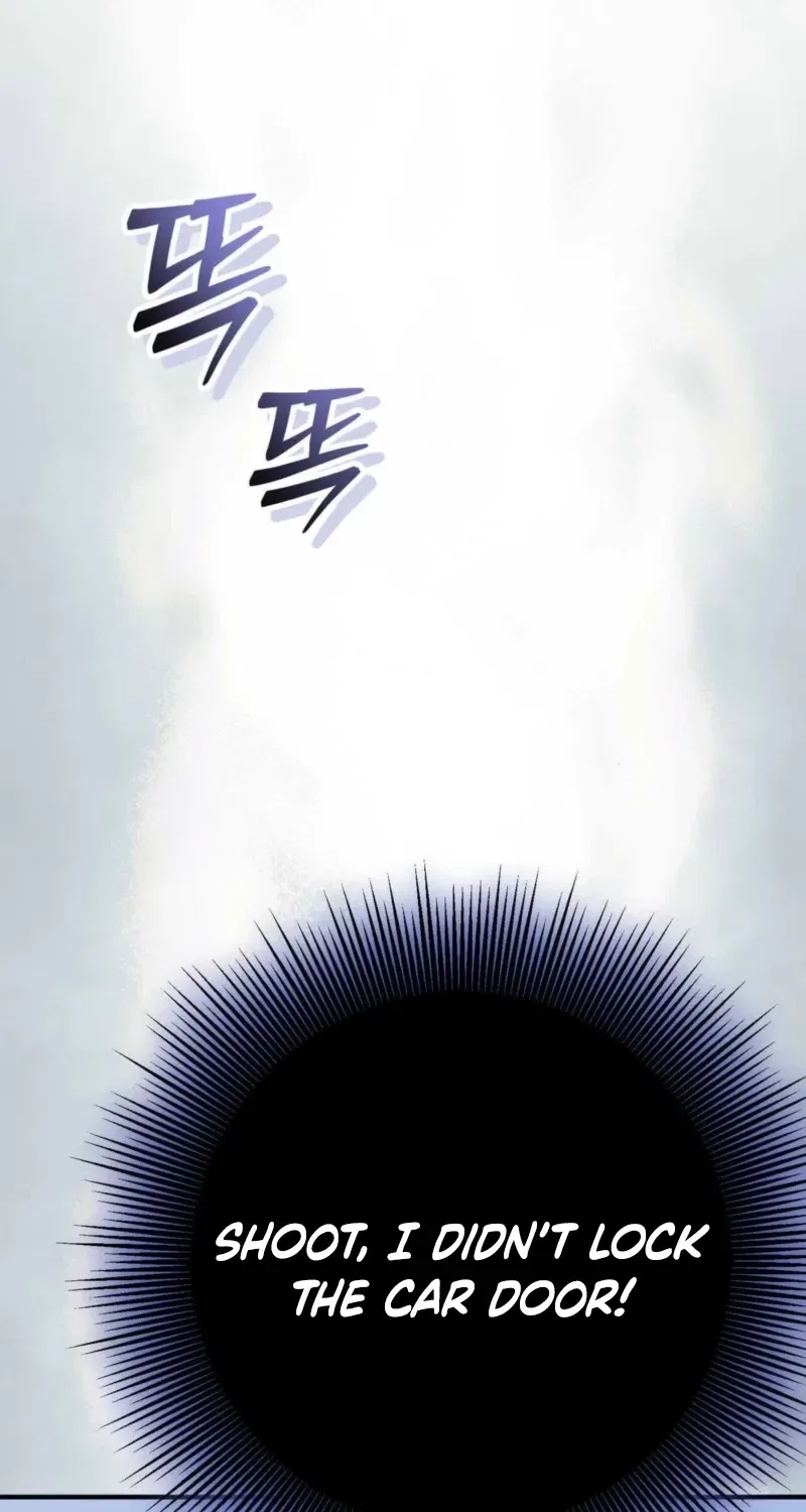 Bring It Up and Savour It Chapter 8 – Page 2