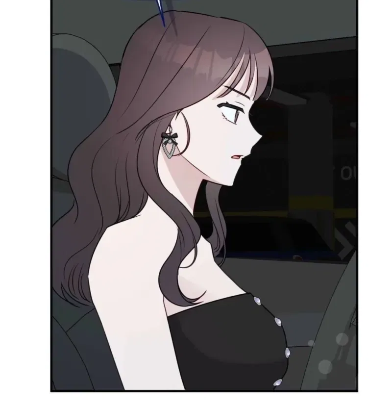 Bring It Up and Savour It Chapter 8 – Page 10