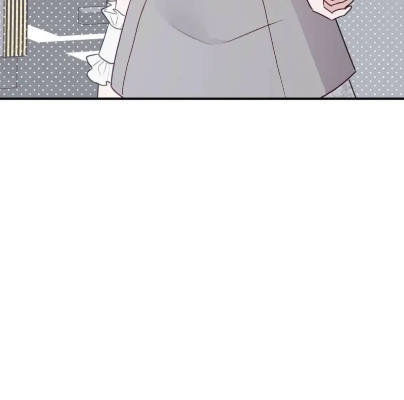 Bring It Up and Savour It Chapter 8 – Page 20