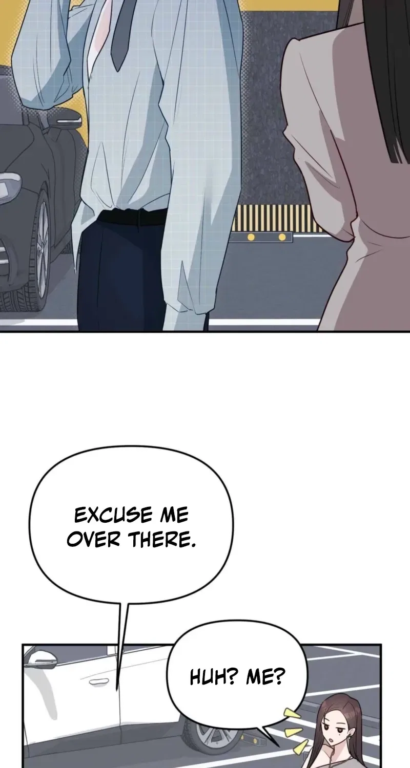 Bring It Up and Savour It Chapter 8 – Page 26