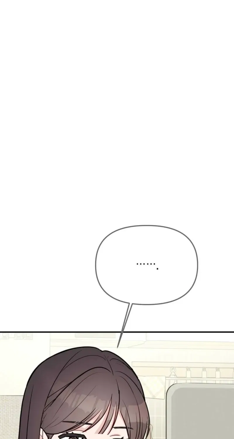 Bring It Up and Savour It Chapter 8 – Page 46