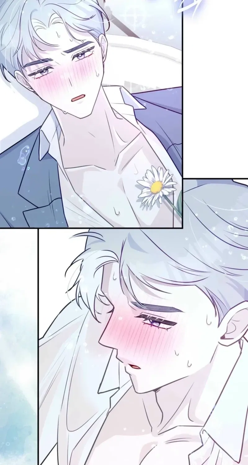 Bring It Up and Savour It Chapter 8 – Page 50