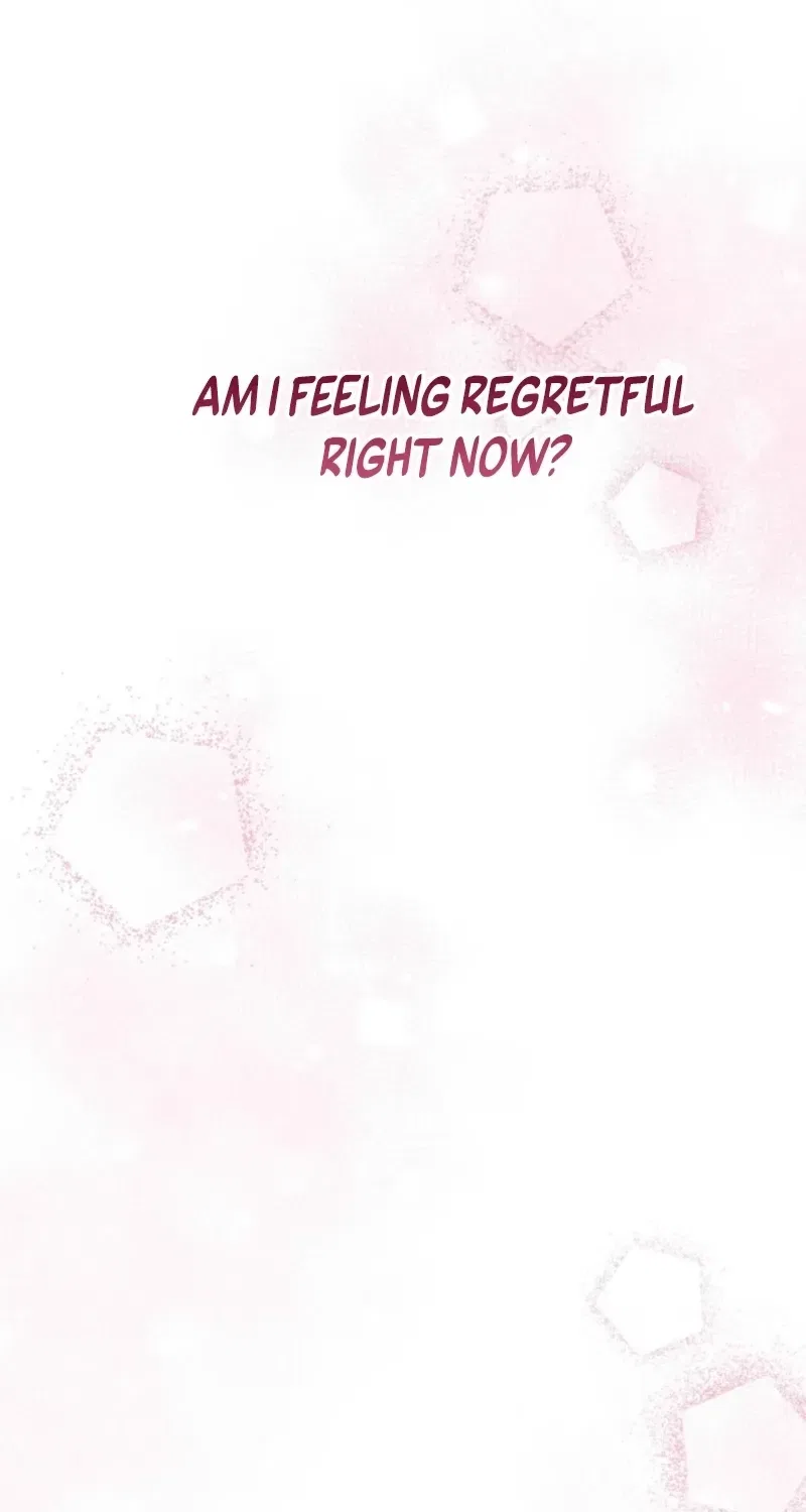 Bring It Up and Savour It Chapter 8 – Page 60