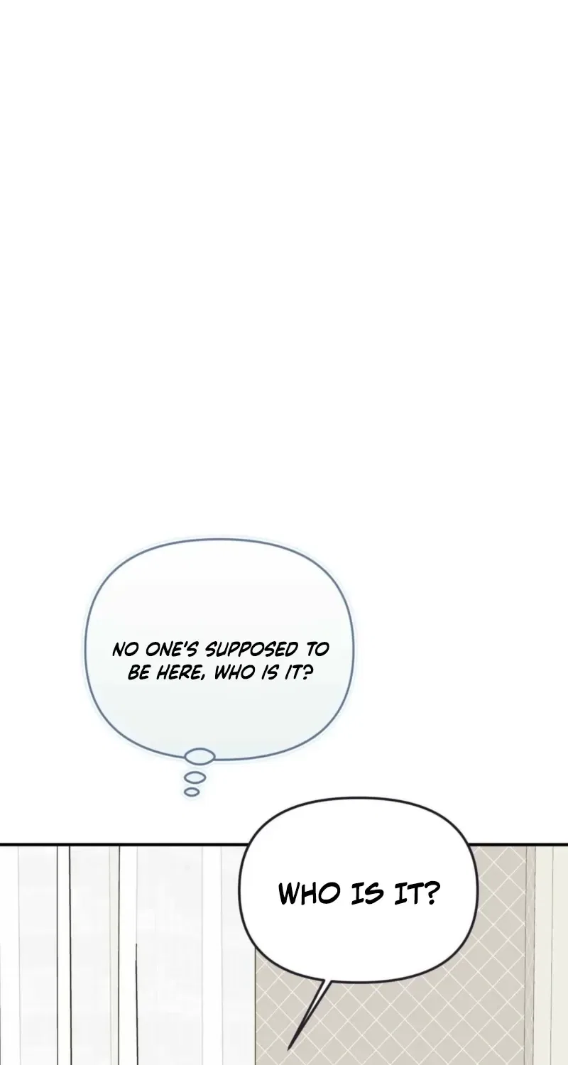 Bring It Up and Savour It Chapter 8 – Page 63