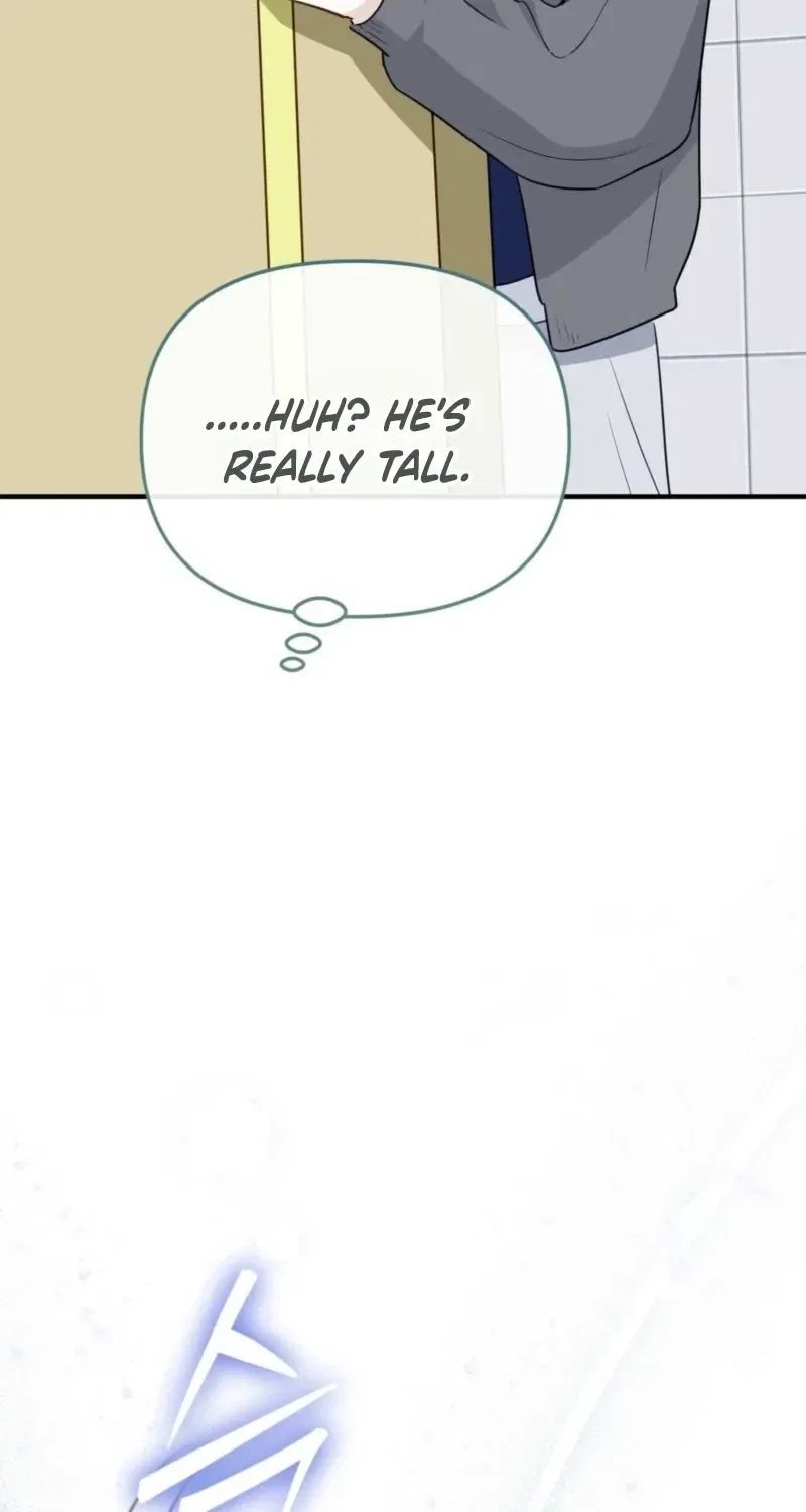 Bring It Up and Savour It Chapter 8 – Page 69