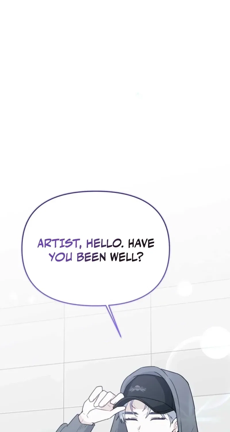 Bring It Up and Savour It Chapter 8 – Page 71