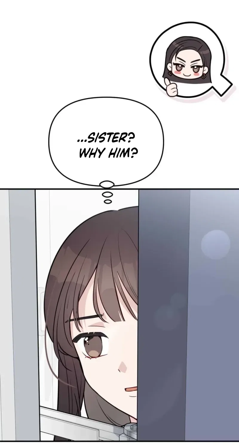 Bring It Up and Savour It Chapter 8 – Page 76