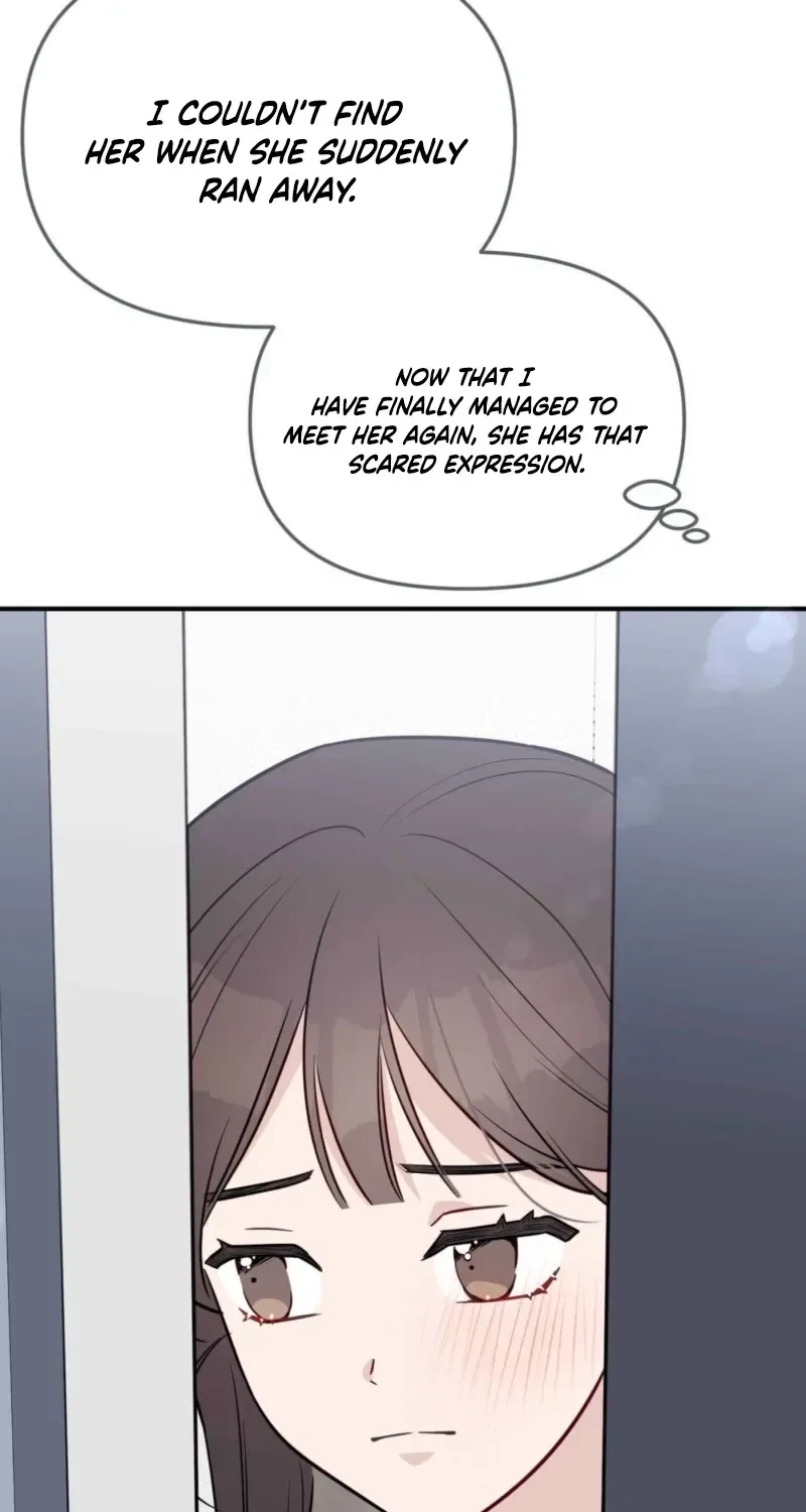 Bring It Up and Savour It Chapter 8 – Page 79