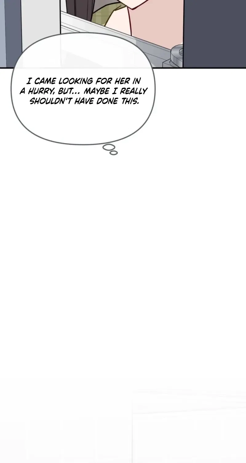 Bring It Up and Savour It Chapter 8 – Page 80
