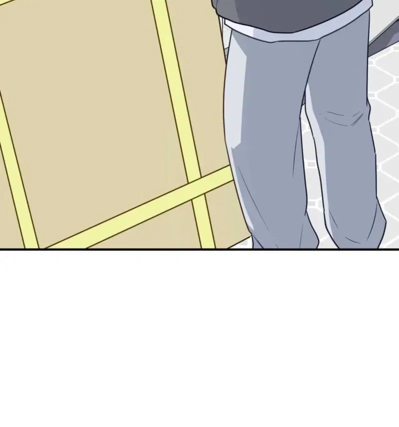 Bring It Up and Savour It Chapter 8 – Page 82