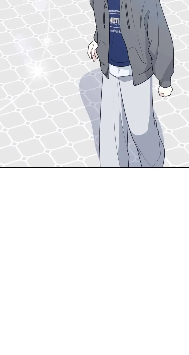 Bring It Up and Savour It Chapter 8 – Page 88