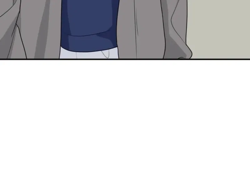 Bring It Up and Savour It Chapter 8 – Page 97