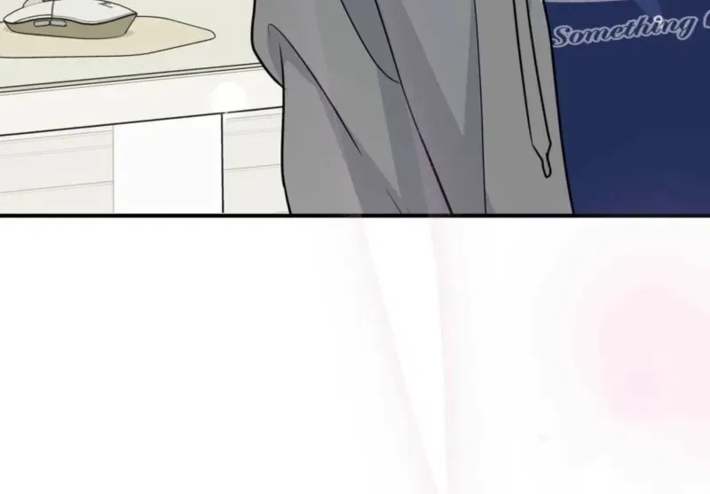 Bring It Up and Savour It Chapter 8 – Page 102