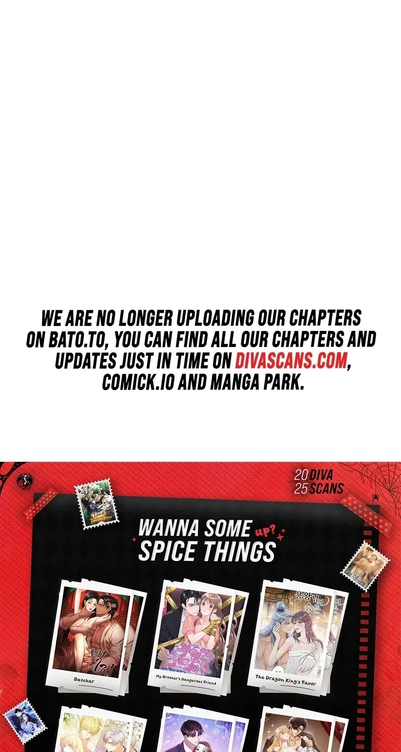 Bring It Up and Savour It Chapter 8 – Page 106