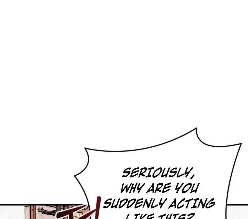 Bring It Up and Savour It Chapter 7 – Page 5