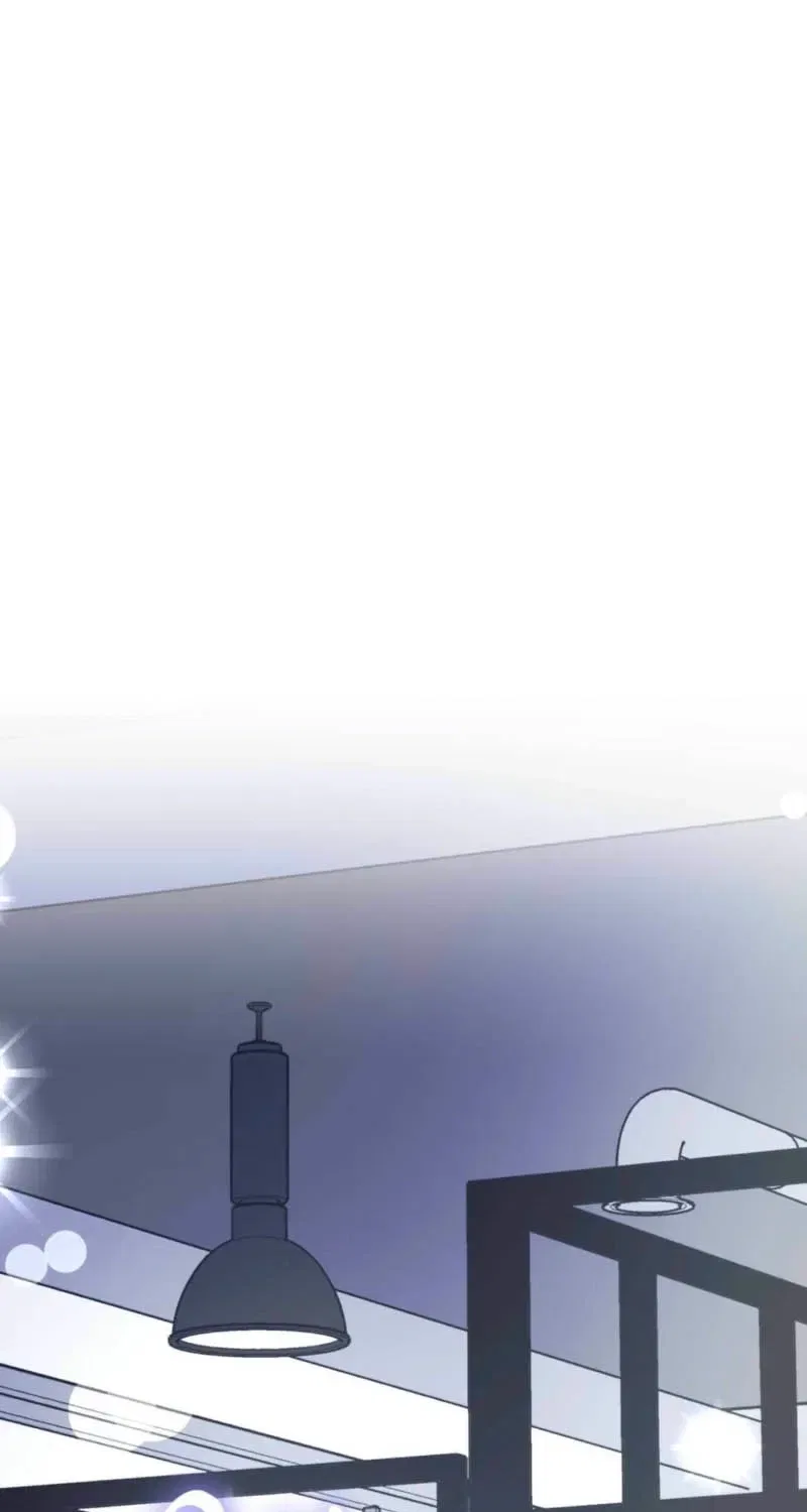 Bring It Up and Savour It Chapter 7 – Page 11