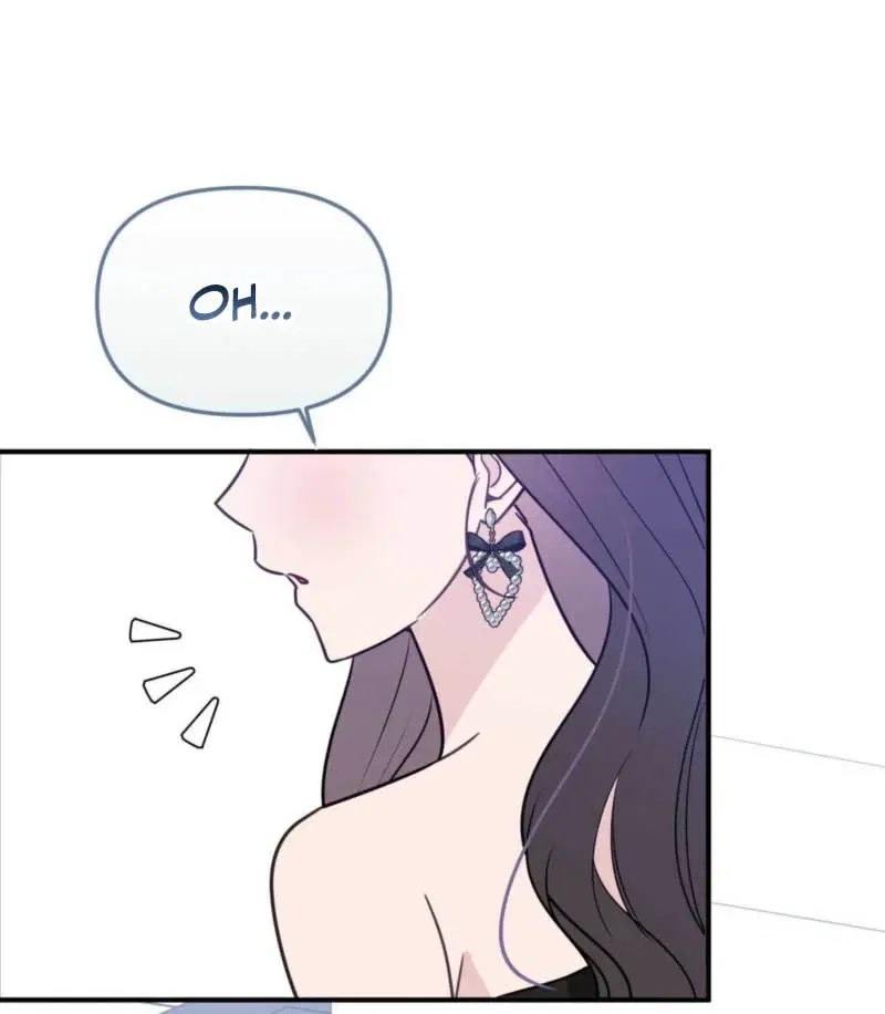 Bring It Up and Savour It Chapter 7 – Page 15