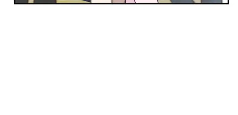 Bring It Up and Savour It Chapter 7 – Page 25
