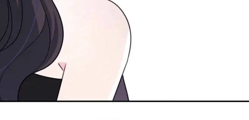 Bring It Up and Savour It Chapter 7 – Page 30