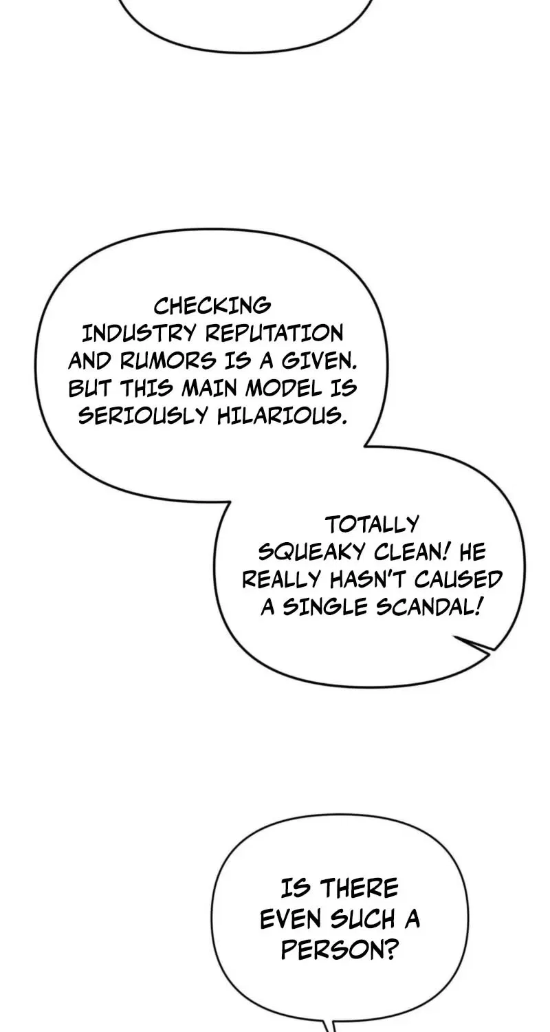 Bring It Up and Savour It Chapter 7 – Page 36