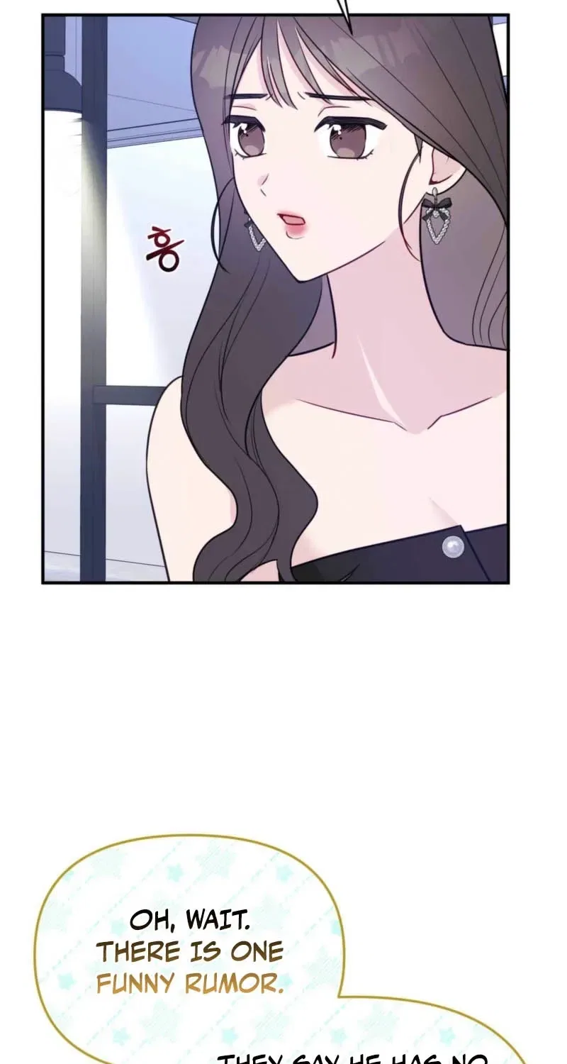 Bring It Up and Savour It Chapter 7 – Page 37